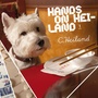 Hands on Heiland