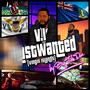 Virgin Islands Mostwanted (Explicit)