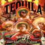 Tequila (feat. Port Baby & Lil Shead) [Explicit]