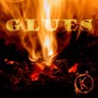 Glues (Explicit)