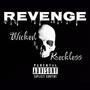 Revenge (Explicit)