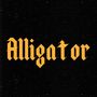 Alligator