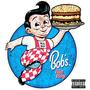 Bob's Big Boy 2 (feat. ILLPO) [Explicit]