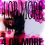 4OrMore (Explicit)