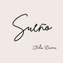Sueño