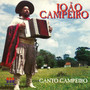 Canto Campeiro