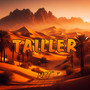 Tailler