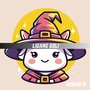 Ligang Goli