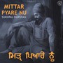 Mittar Pyare Nu