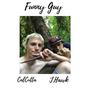 FUNNY GUY (feat. J.Hawk) [Explicit]