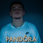 Pandora (Explicit)