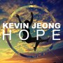 케빈 정 (Kevin Jeong) Hope (Original Mix)