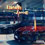 Lately (Explicit)