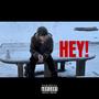 HEY! (Explicit)