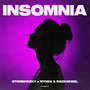 Insomnia