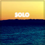 Solo (Explicit)