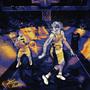 Shaq & Kobe (feat. Baakio) [Explicit]