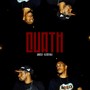 Quath (Explicit)