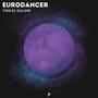 Eurodancer (Hard Mix)