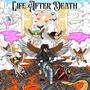 Life After Death (Explicit)