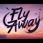 Fly Away (feat. Nferno) [Radio Edit]