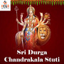 Sri Durga Chandrkala Stuti