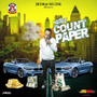 Count Paper