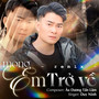 Mong Em Trở Về (Remix)