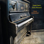 Tribute Compositions