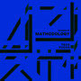 Sounds of MATHodology