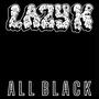 ALL BLACK