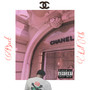 CHANEL (Explicit)