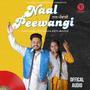 Naal Peewangi (feat. Aishleen Bains) [Explicit]