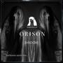 ORISON