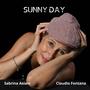 Sunny Day