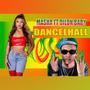 CAPOTILLA DANCEHALL (feat. MASHA FT DILON BABY)