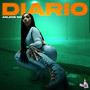 Diario (Explicit)