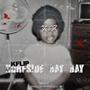 Norfside Bay Bay (Explicit)