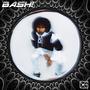 BASH! (Explicit)