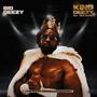 KING DEEZY DA MIXTAPE (Explicit)