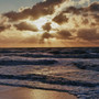 Beyond the Sea