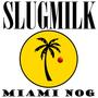 Miami Nog