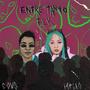 Entre tanto fek (feat. i4rix0) [Explicit]