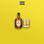 Whisky&Red Freestyle (Explicit)