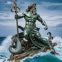 Poseidon