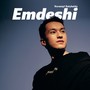 Emdeshi