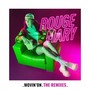 Movin' On (The Remixes) [Explicit]