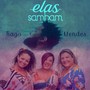 Elas Sambam