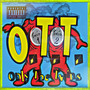 O.T.T -the EP (Explicit)