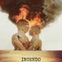 INCENDO